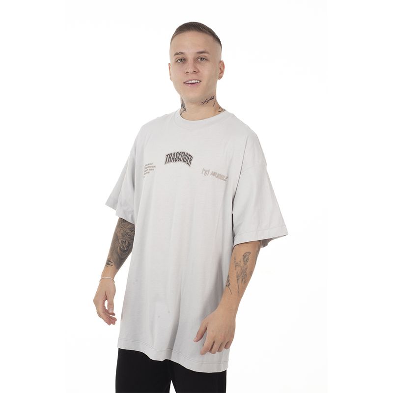 CAMISETA-MR-LOULE-HOMBRE-677