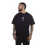 CAMISETA-MR-LOULE-HOMBRE-690