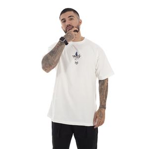 CAMISETA MR LOULE HOMBRE 690