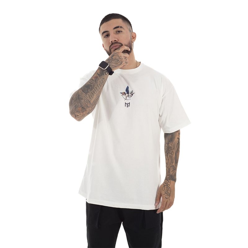 CAMISETA-MR-LOULE-HOMBRE-690