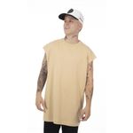 CAMISETA-MR-LOULE-HOMBRE-692