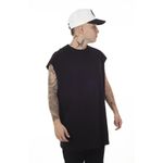 CAMISETA-MR-LOULE-HOMBRE-692