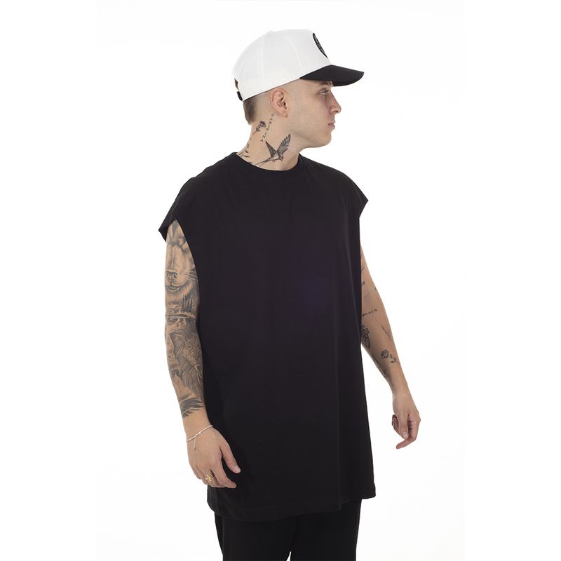 CAMISETA-MR-LOULE-HOMBRE-692