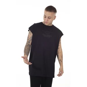 CAMISETA JUNGLE HOMBRE 2885