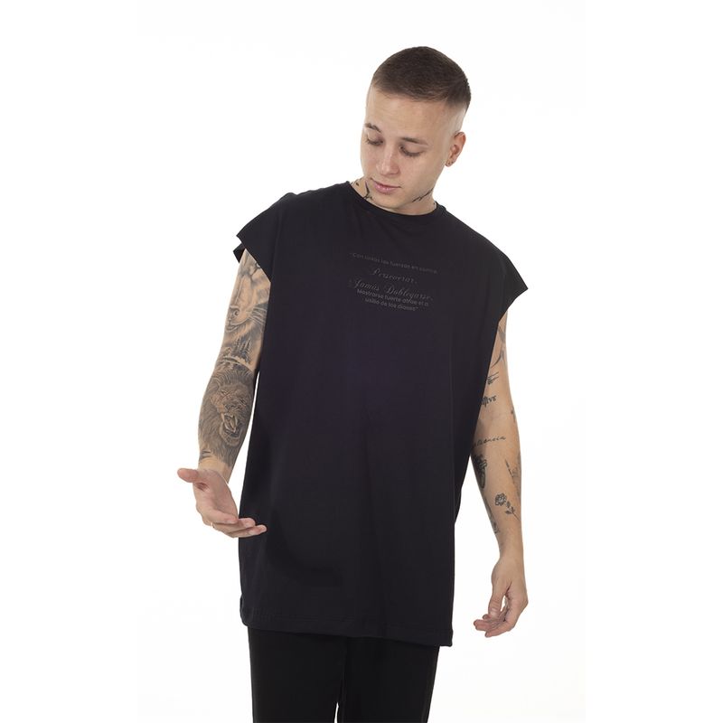 CAMISETA-JUNGLE-HOMBRE-2885