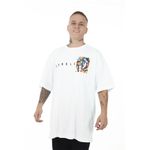 CAMISETA-JUNGLE-HOMBRE-2893