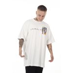 CAMISETA-JUNGLE-HOMBRE-2893