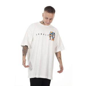 CAMISETA JUNGLE HOMBRE 2893