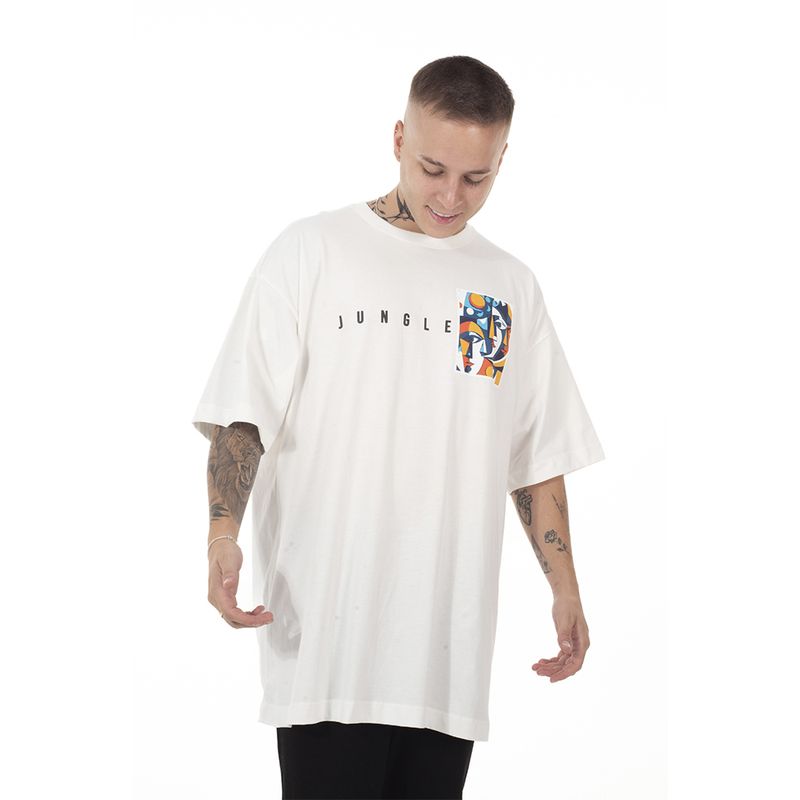 CAMISETA-JUNGLE-HOMBRE-2893