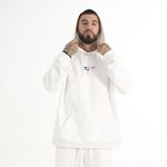 CHAQUETA-MR-LOULE-HOMBRE-649
