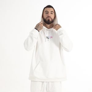CHAQUETA MR LOULE HOMBRE 649