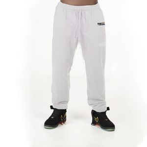 SUDADERA MR LOULE HOMBRE 649-1