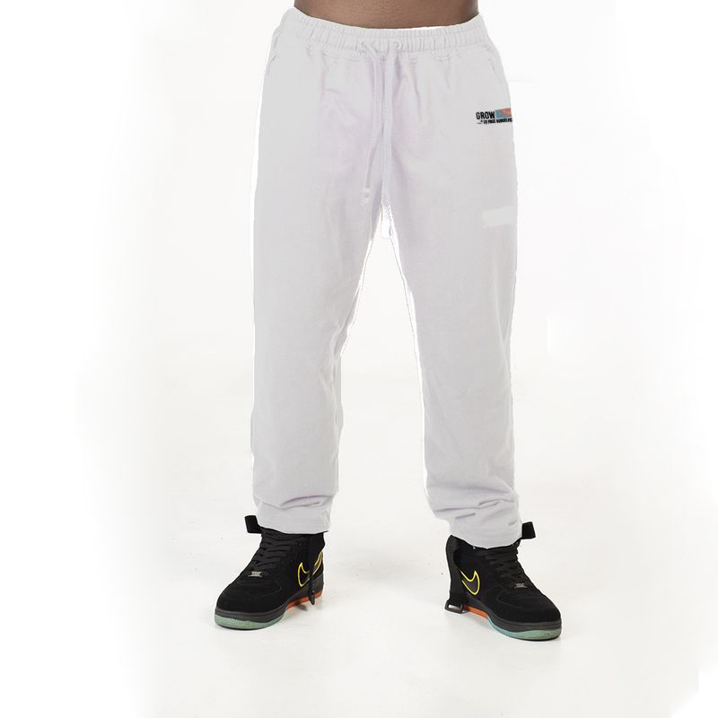 SUDADERA-MR-LOULE-HOMBRE-649-1