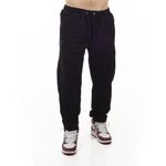 SUDADERA-MR-LOULE-HOMBRE-683