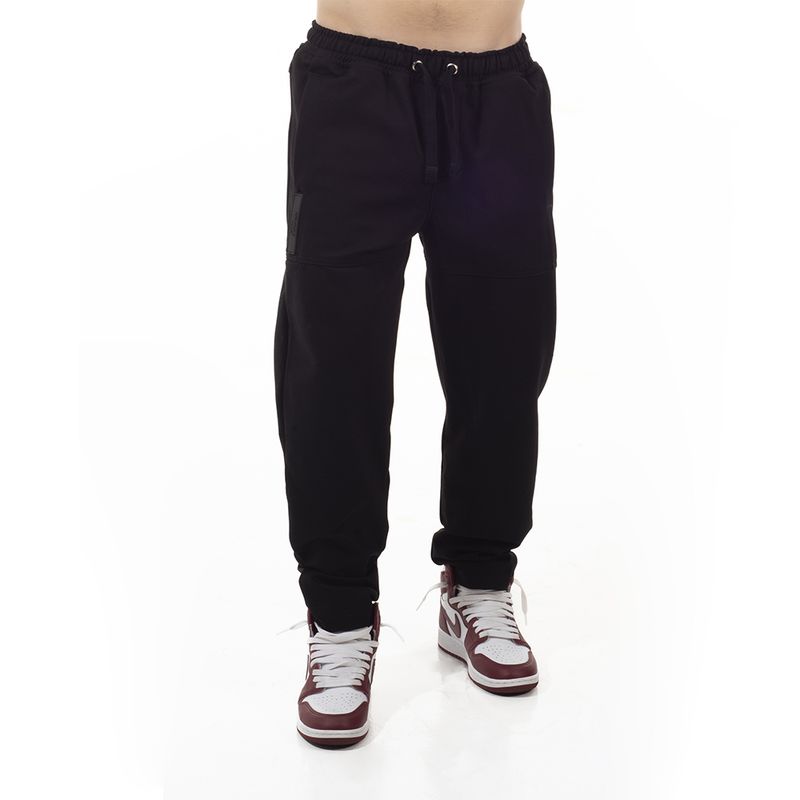 SUDADERA-MR-LOULE-HOMBRE-683