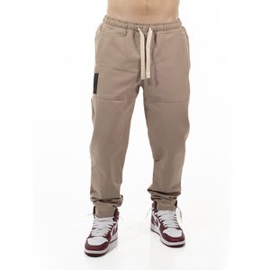 SUDADERA MR LOULE HOMBRE 683