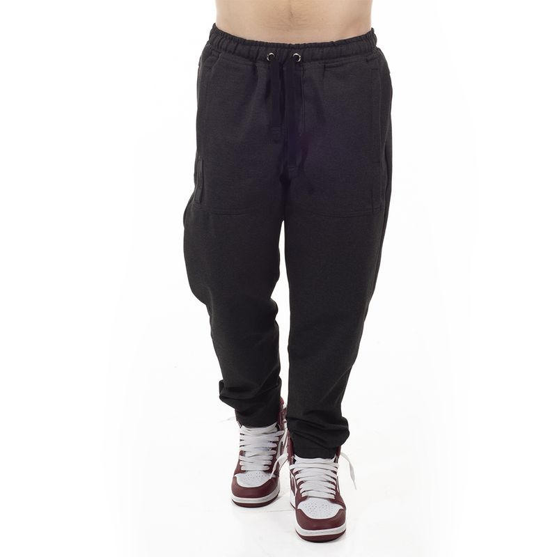 SUDADERA-MR-LOULE-HOMBRE-683