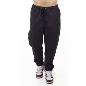SUDADERA MR LOULE HOMBRE 683