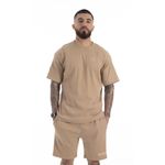 CONJUNTO-MR-LOULE-HOMBRE-676