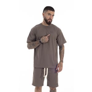 CONJUNTO MR LOULE HOMBRE 676