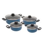 BATERIA-DE-COCINA-UNIVERSAL-L49030-8PZ