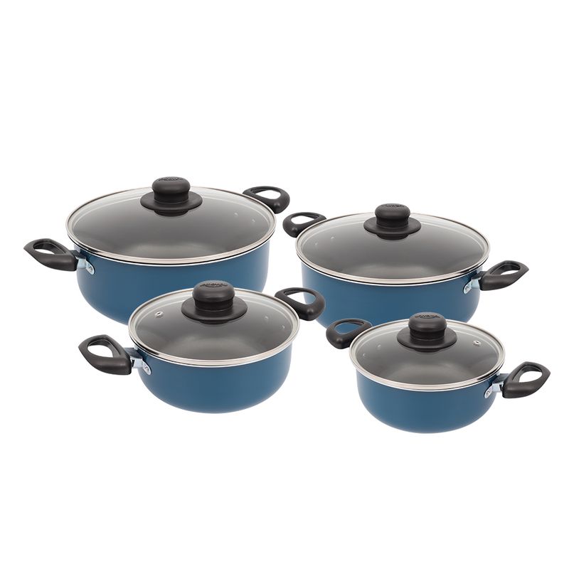BATERIA-DE-COCINA-UNIVERSAL-L49030-8PZ