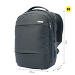 MORRAL-TOTTO-COLBERT