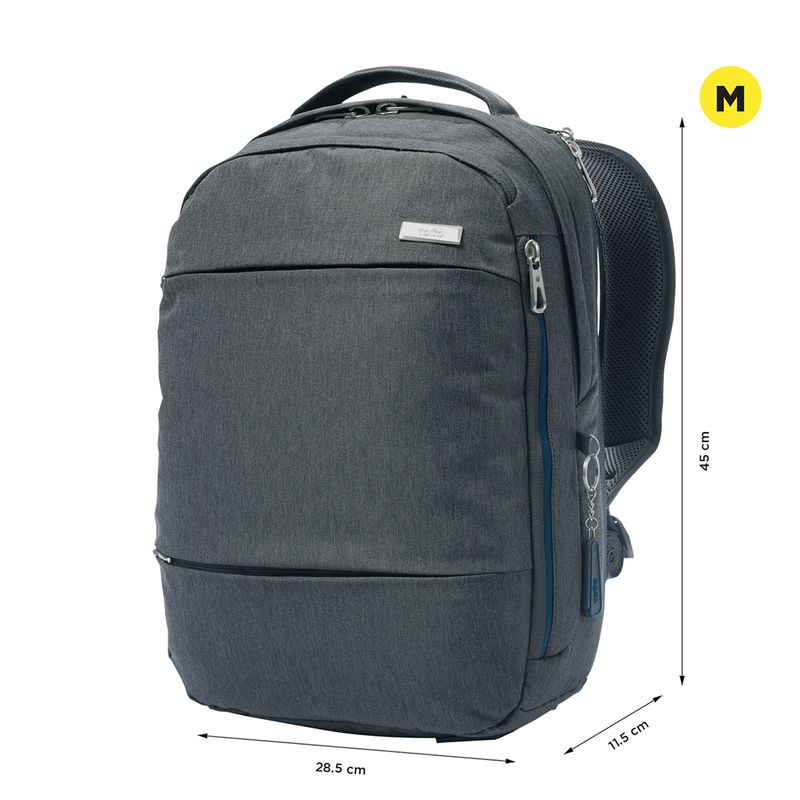 MORRAL-TOTTO-COLBERT