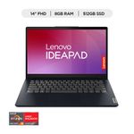COMPUTADOR-PORTATIL-LENOVO-14--ALC6-R5-8-512-5