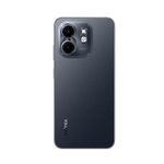 CELULAR-INFINIX-SMART-9-3-128GB
