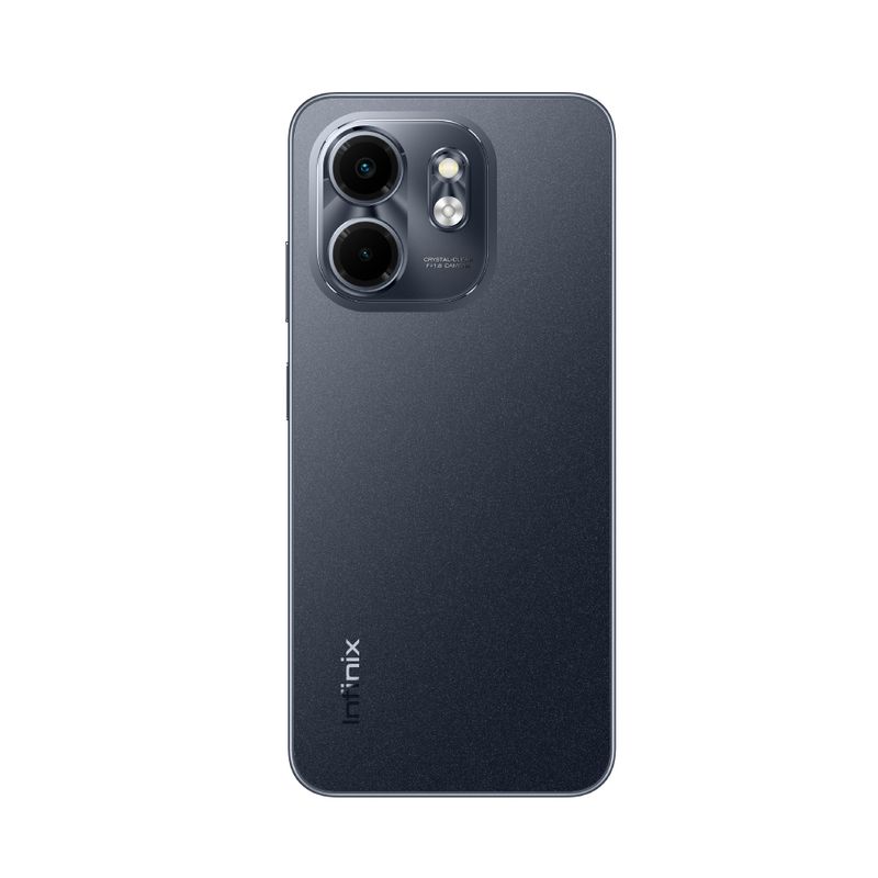 CELULAR-INFINIX-SMART-9-3-128GB