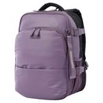 MORRAL-TOTTO-CITY-M
