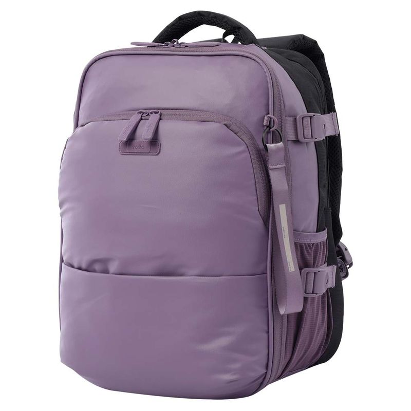 MORRAL-TOTTO-CITY-M