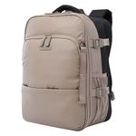 MORRAL-TOTTO-CITY-M