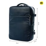 MORRAL-TOTTO-GROW