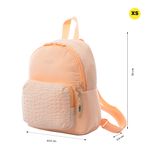 MORRAL-TOTTO-BALTRA