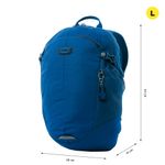 MORRAL-TOTTO-DEPORTTO