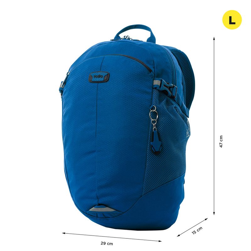 MORRAL-TOTTO-DEPORTTO