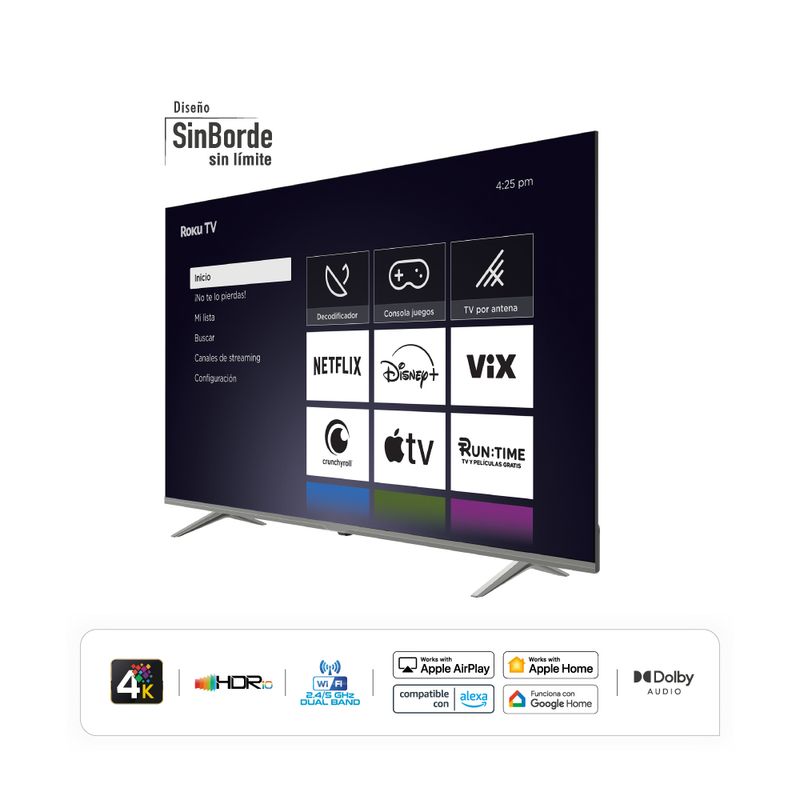TELEVISOR-HYUNDAI---HYLED5811R4KM