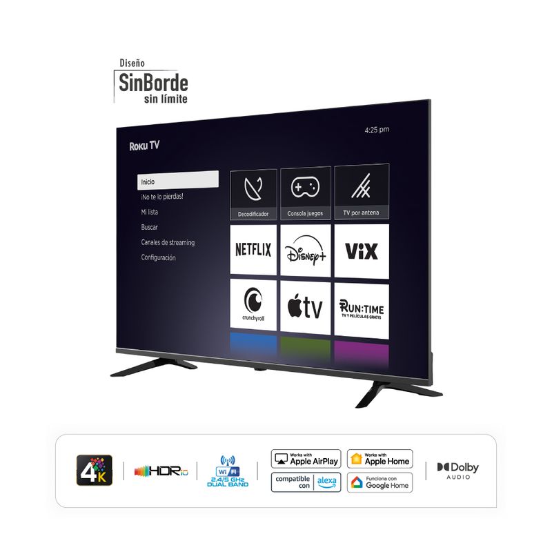 TELEVISOR-HYUNDAI---HYLED5527R4KM