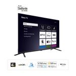 TELEVISOR-HYUNDAI---HYLED5023R4KM