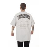 CAMISETA-MR-LOULE-HOMBRE-677