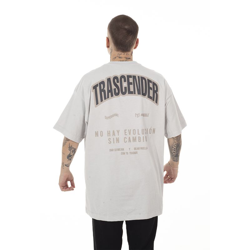CAMISETA-MR-LOULE-HOMBRE-677