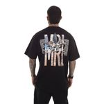 CAMISETA-MR-LOULE-HOMBRE-690
