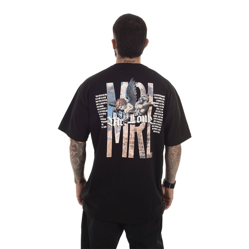 CAMISETA-MR-LOULE-HOMBRE-690