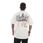 CAMISETA-MR-LOULE-HOMBRE-690