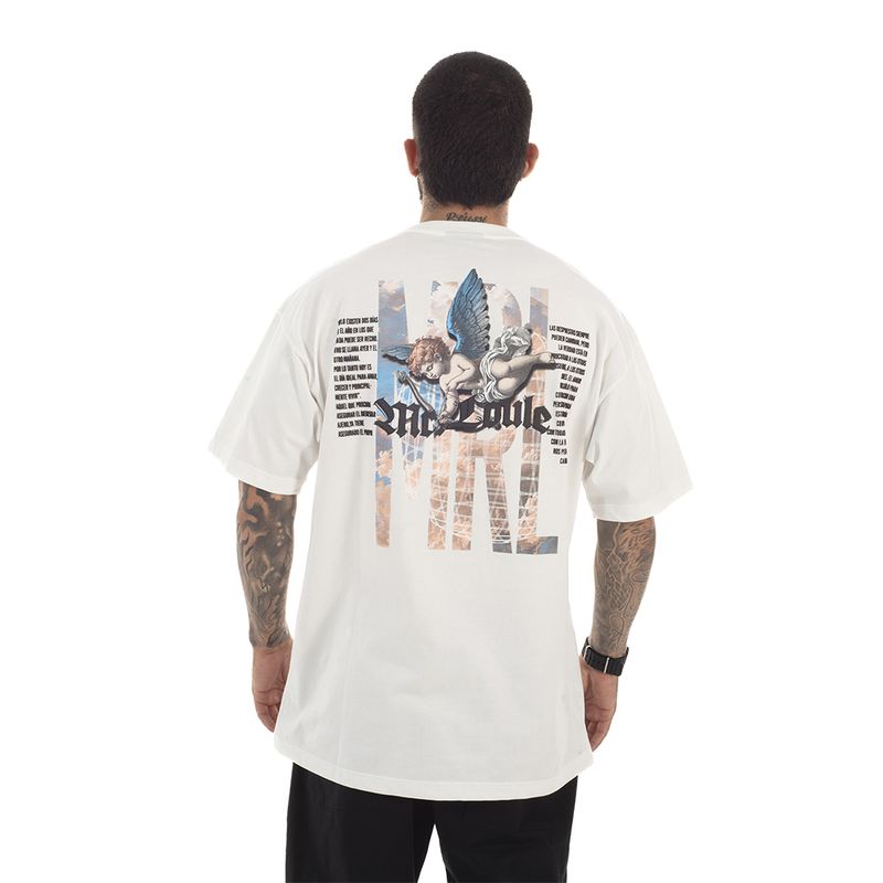 CAMISETA-MR-LOULE-HOMBRE-690