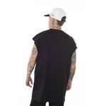 CAMISETA-MR-LOULE-HOMBRE-692