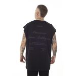 CAMISETA-JUNGLE-HOMBRE-2885