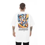 CAMISETA-JUNGLE-HOMBRE-2893